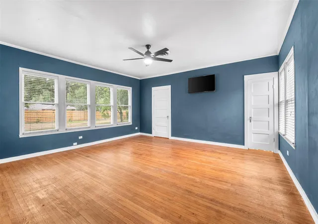 Photo 2 of Single family home for sale at 335 N Robb St, Trinity, TX 75862 | MLS# 54012370 | Listing updated on 2026-09-10