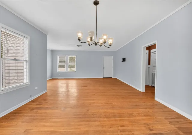Photo 3 of Single family home for sale at 335 N Robb St, Trinity, TX 75862 | MLS# 54012370 | Listing updated on 2026-09-15
