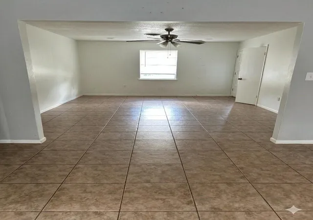 15th image of 14316 Garden Creek Ct, Conroe, TX 77384 | MLS# 20148160