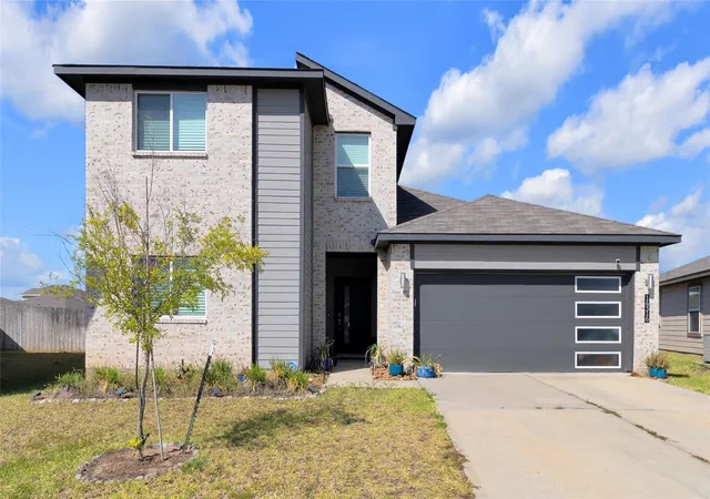 1st image of 14316 Garden Creek Ct, Conroe, TX 77384 | MLS# 20148160