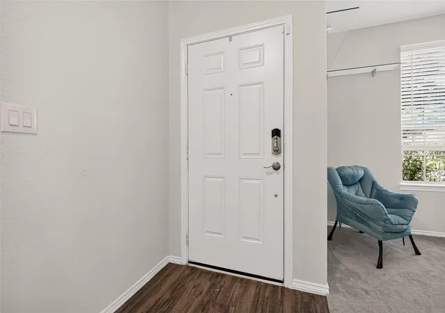 Photo 3 of Single family home for sale at 2366 Timberland Country Dr, Conroe, TX 77304 | MLS# 8075154 | Listing updated on 2026-08-10