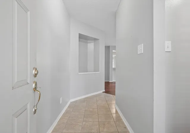 Photo 4 of Sale Pending at 11123 Cactus Point Ct, Houston, TX 77095 | MLS# 97491151 | Listing updated on 2026-09-14