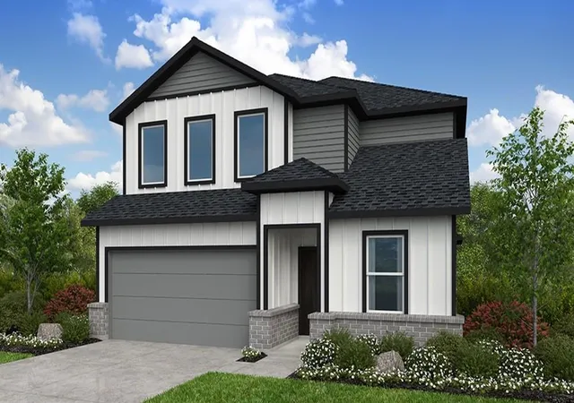 Photo 1 of Sale Pending at 7814 Summer Solstice St, Cypress, TX 77433 | MLS# 62900323 | Listing updated on 2026-09-14