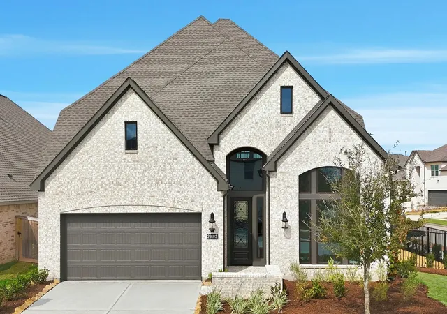 Photo 1 of Sale Pending at 21002 Magnolia Ml Dr, Cypress, TX 77433 | MLS# 28474185 | Listing updated on 2026-09-03