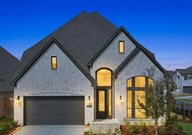 Photo 2 of Sale Pending at 21002 Magnolia Ml Dr, Cypress, TX 77433 | MLS# 28474185 | Listing updated on 2026-09-03