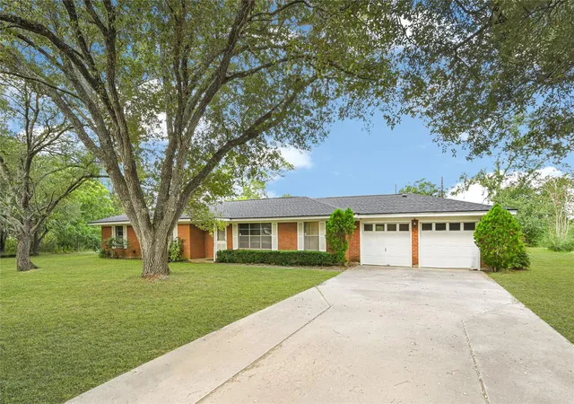 1st image of 301 Hill St #305, Prairie View, TX 77445 | MLS# 63782585