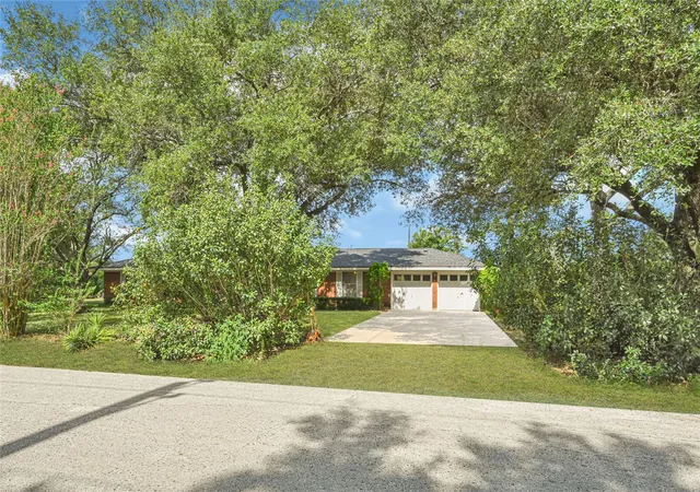 5th image of 301 Hill St #305, Prairie View, TX 77445 | MLS# 63782585