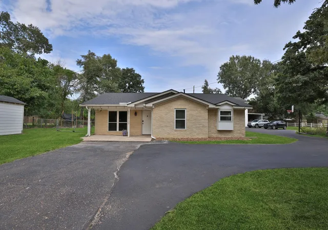 Photo 1 of Single family home for sale at 30210 E Geneva Dr, Spring, TX 77386 | MLS# 51294176 | Listing updated on 2026-08-30
