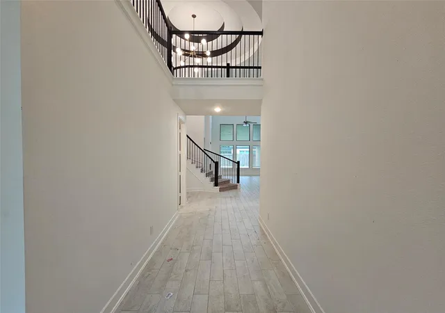 Photo 2 of Single family home for sale at 3141 Stingray Cvs Dr, Katy, TX 77493 | MLS# 23075213 | Listing updated on 2026-09-17