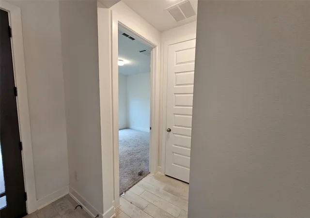 Photo 3 of Single family home for sale at 3141 Stingray Cvs Dr, Katy, TX 77493 | MLS# 23075213 | Listing updated on 2026-09-17