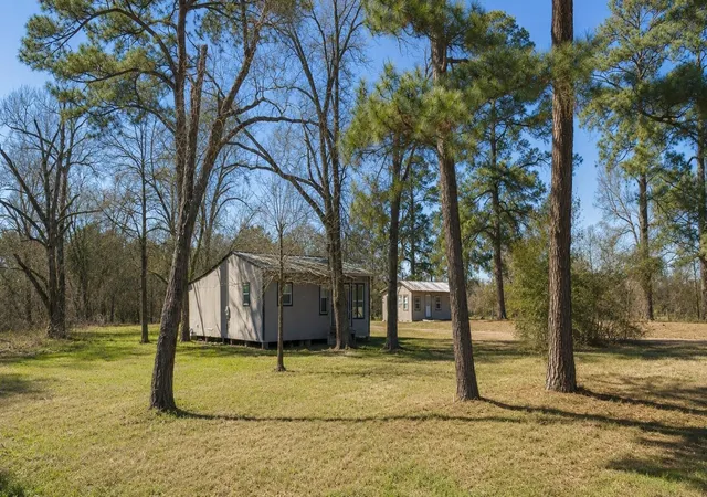 Photo 6 of Single family home for sale at 5120 Fm 1374 Rd, Huntsville, TX 77340 | MLS# 31937675 | Listing updated on 2026-08-14