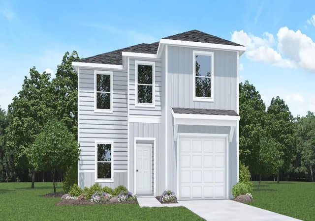 Single family home for sale at 13119 Mccrorey Crst Ln, Conroe, TX 77303 | MLS# 14555617