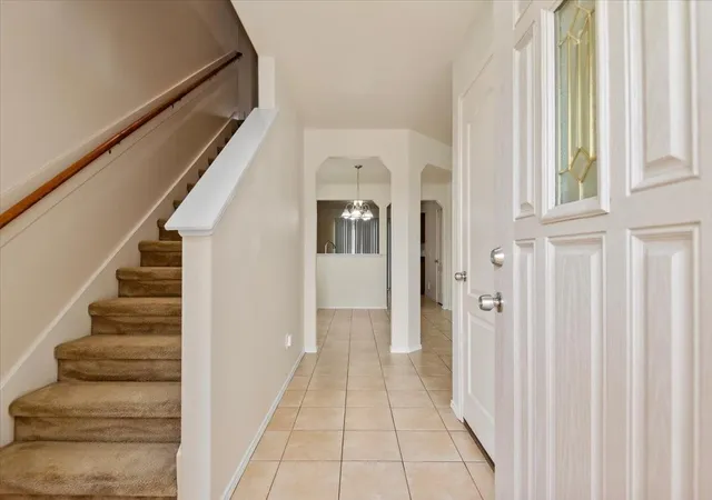 Photo 3 of Sale Pending at 8723 Summerset Meadow Ct, Houston, TX 77075 | MLS# 37528074 | Listing updated on 2026-09-09
