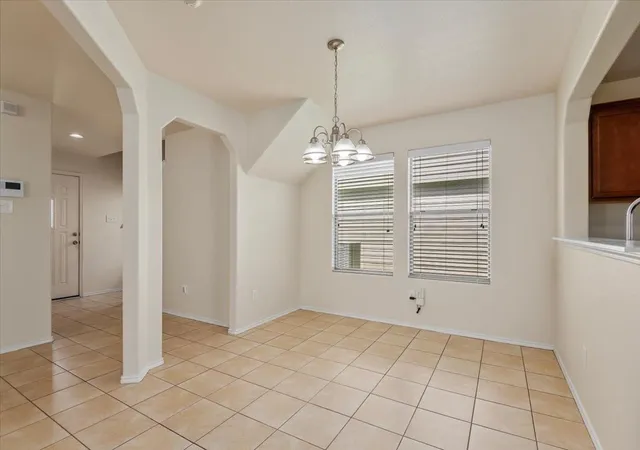 Photo 4 of Sale Pending at 8723 Summerset Meadow Ct, Houston, TX 77075 | MLS# 37528074 | Listing updated on 2026-09-09