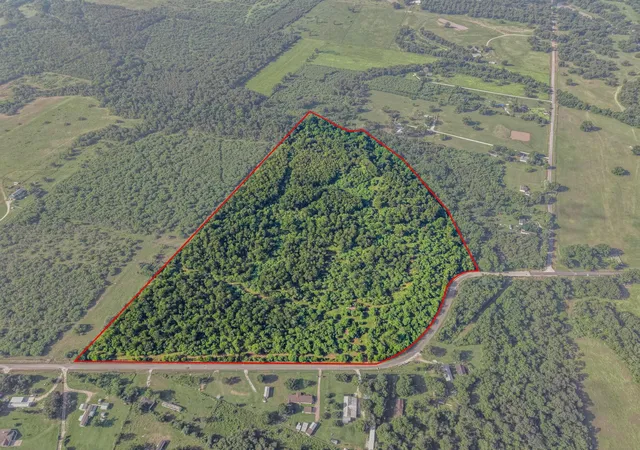 1st image of 40499 & 40601 Garrett Rd, Brookshire, TX 77423 | MLS# 23999496