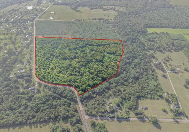 2nd image of 40499 & 40601 Garrett Rd, Brookshire, TX 77423 | MLS# 23999496