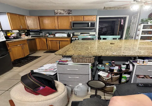 Photo 3 of Single family home for sale at 13807 Northlake Dr, Houston, TX 77049 | MLS# 46345255 | Listing updated on 2026-09-10
