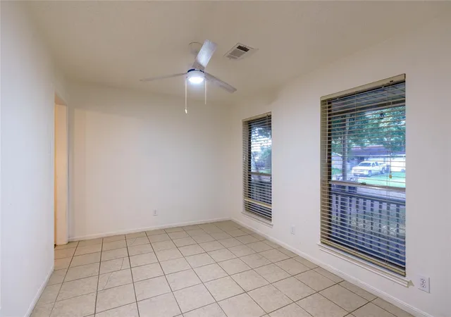 Photo 3 of Sale Pending at 4850 Slade Ben Ln, Alvin, TX 77511 | MLS# 72238908 | Listing updated on 2026-09-18