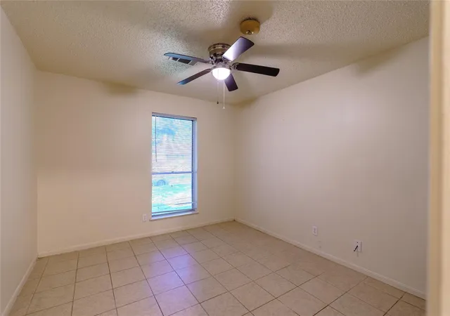 Photo 3 of Sale Pending at 4850 Slade Ben Ln, Alvin, TX 77511 | MLS# 72238908 | Listing updated on 2026-09-18