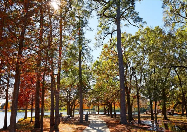 34th image of 2221 Marnel Rd #C, Houston, TX 77055 | MLS# 46899889