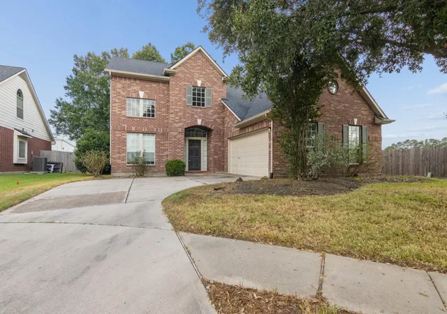 1st image of 25402 China Spgs, Spring, TX 77373 | MLS# 19191625