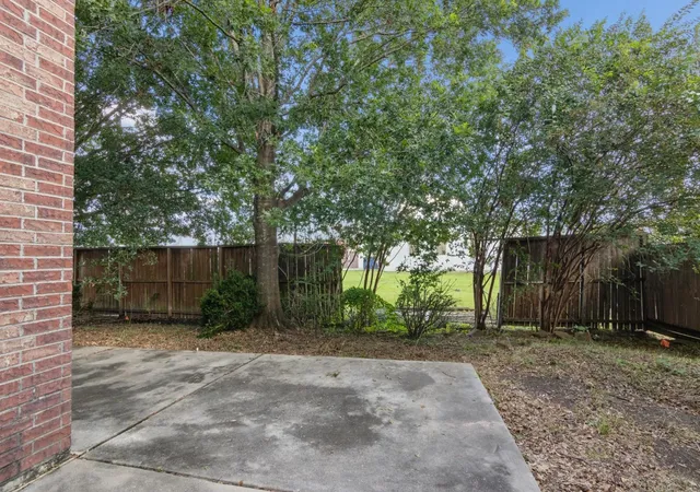 32nd image of 25402 China Spgs, Spring, TX 77373 | MLS# 19191625