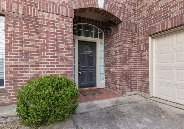 Photo 3 of Sale Pending at 25402 China Springs, Spring, TX 77373 | MLS# 19191625 | Listing updated on 2026-10-14