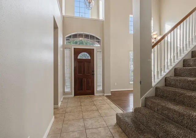 Photo 3 of Sale Pending at 25402 China Springs, Spring, TX 77373 | MLS# 19191625 | Listing updated on 2026-10-14