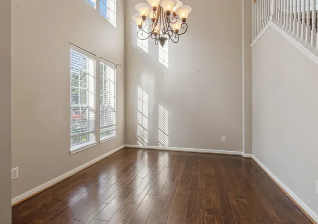 Photo 4 of Sale Pending at 25402 China Springs, Spring, TX 77373 | MLS# 19191625 | Listing updated on 2026-10-14