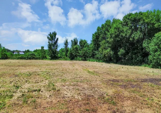 14th image of 2920 Blackwood Rd, Rosenberg, TX 77471 | MLS# 45917267