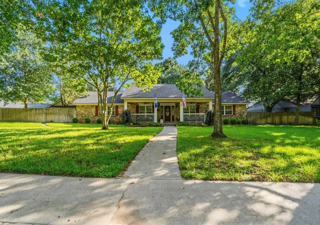 50th image of 116 Springs Edge Dr, Montgomery, TX 77356 | MLS# 93625873