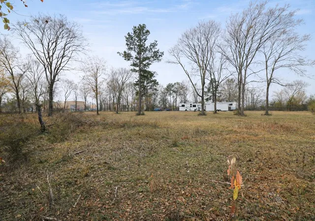 1st image of 100 K Ave, Conroe, TX 77301 | MLS# 9353858