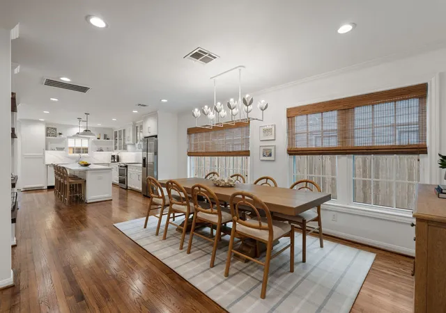 4th image of 1749 Banks St, Houston, TX 77098 | MLS# 67208013