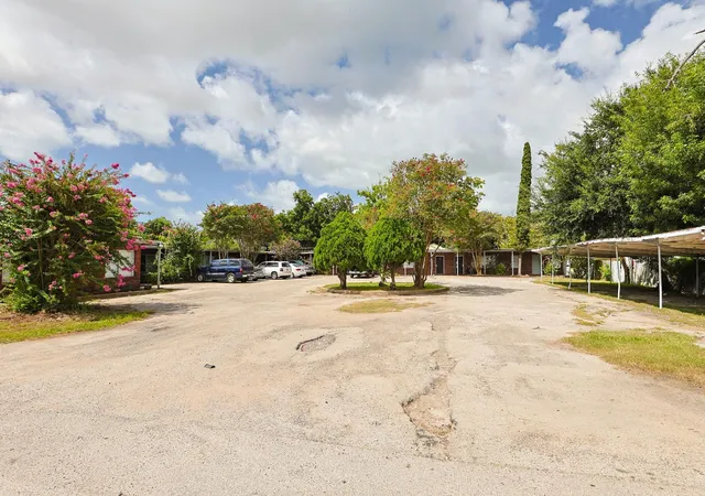 1st image of 1101 Demolay St, La Marque, TX 77568 | MLS# 21261554