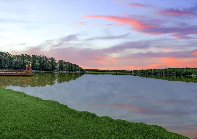 5th image of 19311 Country Lake Dr, Magnolia, TX 77355 | MLS# 89492098