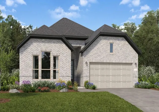Photo 1 of Sale Pending at 7010 Salt Dome Dr, League City, TX 77546 | MLS# 17154214 | Listing updated on 2026-08-12