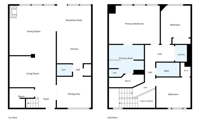 24th image of 1321 El Camino Village Dr, Houston, TX 77058 | MLS# 5297574