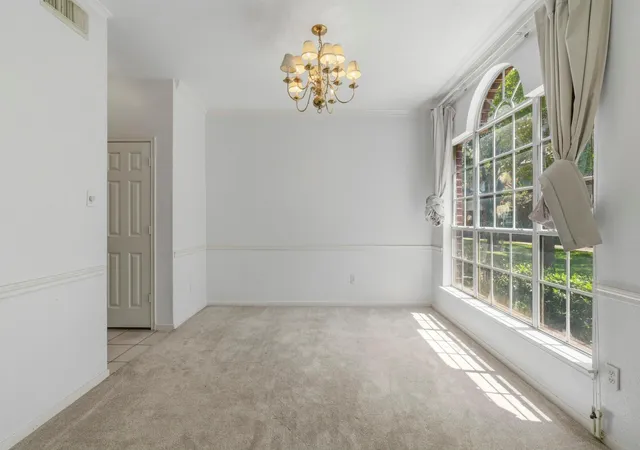 4th image of 1321 El Camino Village Dr, Houston, TX 77058 | MLS# 5297574
