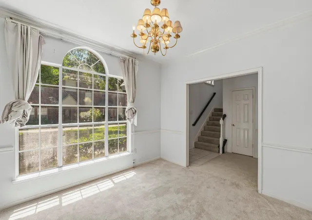 5th image of 1321 El Camino Village Dr, Houston, TX 77058 | MLS# 5297574