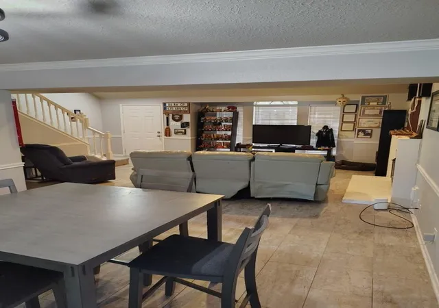 Photo 3 of Single family home for sale at 14244 Oak Chase Dr, Houston, TX 77062 | MLS# 9446058 | Listing updated on 2026-08-15