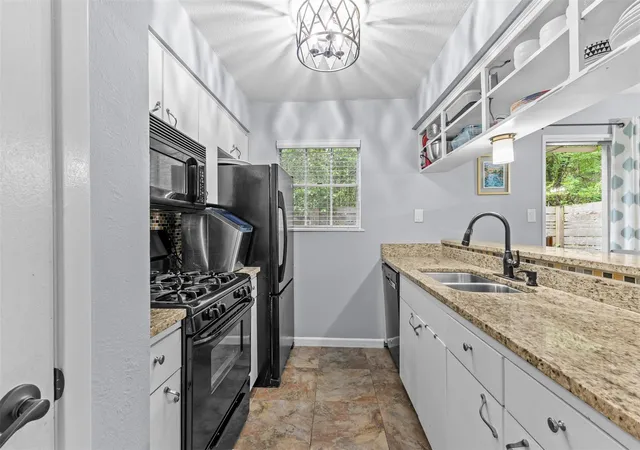 1st image of 7801 Shoal Creek Blvd #153, Austin, TX 78757 | MLS# 57489522
