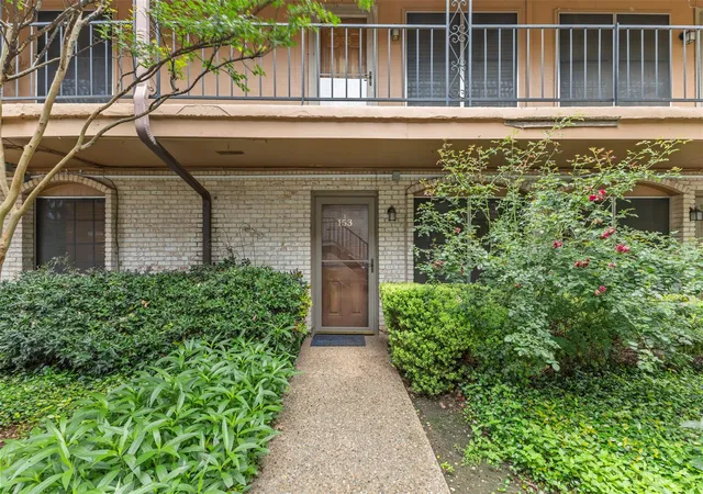 2nd image of 7801 Shl Creek Blvd, Austin, TX 78757