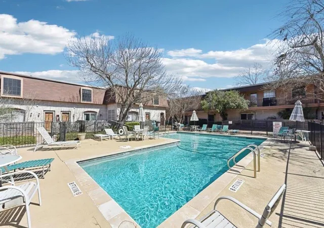 22nd image of 7801 Shoal Creek Blvd #153, Austin, TX 78757 | MLS# 57489522