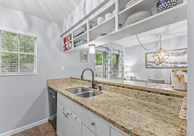 Photo 3 of Condo for sale at 7801 Shoal Crk Blvd #153, Austin, TX 78757 | MLS# 57489522 | Listing updated on 2026-08-13