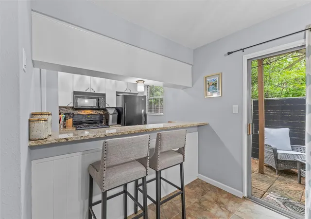Photo 3 of Condo for sale at 7801 Shoal Crk Blvd #153, Austin, TX 78757 | MLS# 57489522 | Listing updated on 2026-08-13