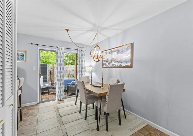 Photo 4 of Condo for sale at 7801 Shoal Crk Blvd #153, Austin, TX 78757 | MLS# 57489522 | Listing updated on 2026-08-13