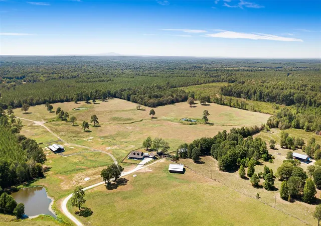 Photo 1 of Land for sale at 508 Hubert Cryer Rd, Zavalla, TX 75980 | MLS# 68693343 | Listing updated on 2026-08-10