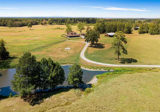 Photo 2 of Land for sale at 508 Hubert Cryer Rd, Zavalla, TX 75980 | MLS# 68693343 | Listing updated on 2026-08-10