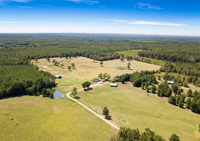 Photo 3 of Land for sale at 508 Hubert Cryer Rd, Zavalla, TX 75980 | MLS# 68693343 | Listing updated on 2026-08-10
