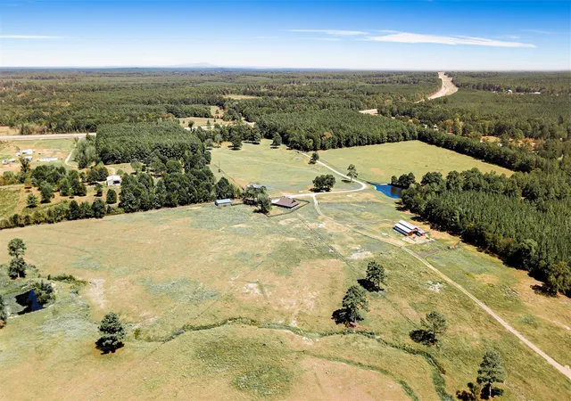 Photo 4 of Land for sale at 508 Hubert Cryer Rd, Zavalla, TX 75980 | MLS# 68693343 | Listing updated on 2026-08-10